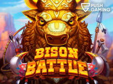 Best bet casino free slots21